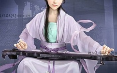 快播雷达电脑版下载